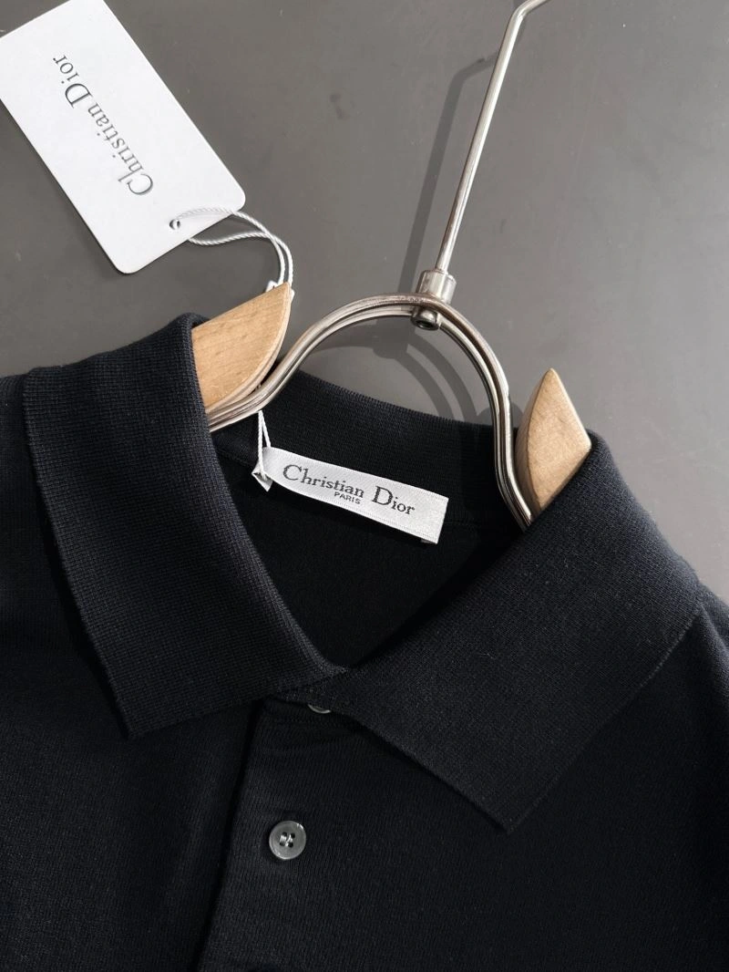 WellDesigned Christian Dior T-Shirts 116455