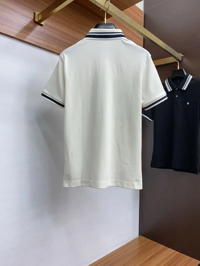 Christian Dior T-Shirts WaterResistant 116439