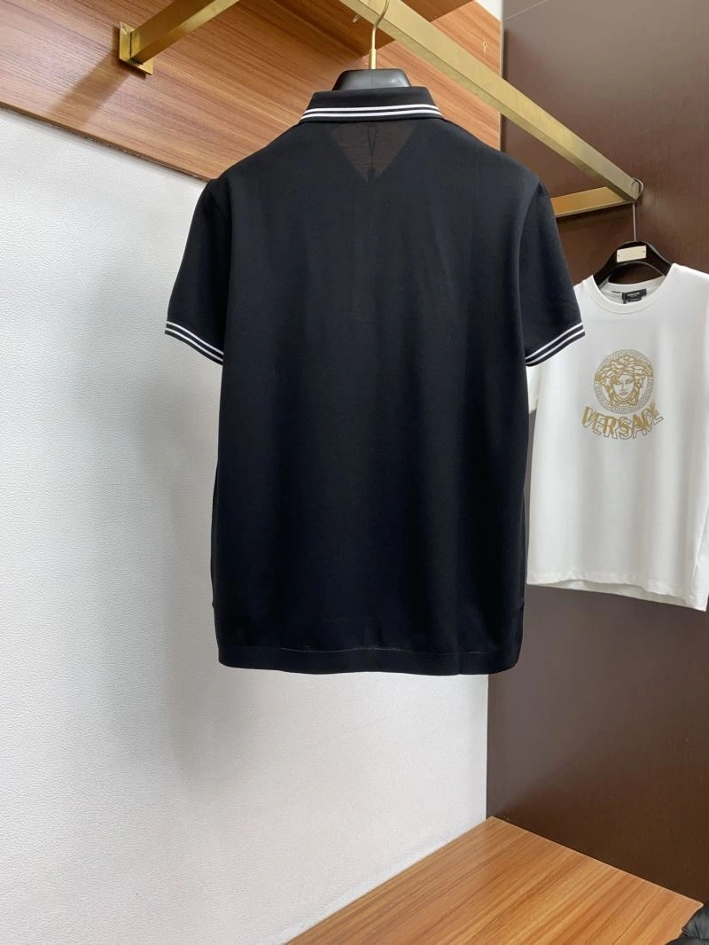 HighPerformance Christian Dior T-Shirts 116438