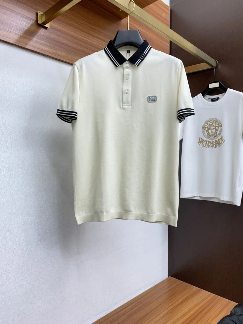 Reliable Christian Dior T-Shirts 116451