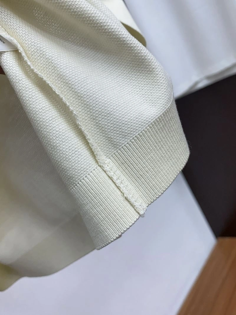 Reliable Christian Dior T-Shirts 116451