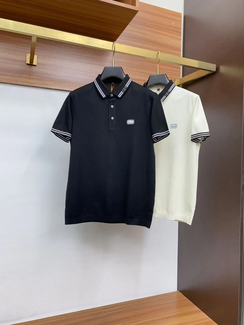 Reliable Christian Dior T-Shirts 116451