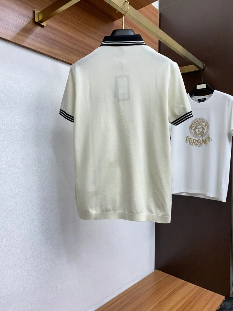 Reliable Christian Dior T-Shirts 116451