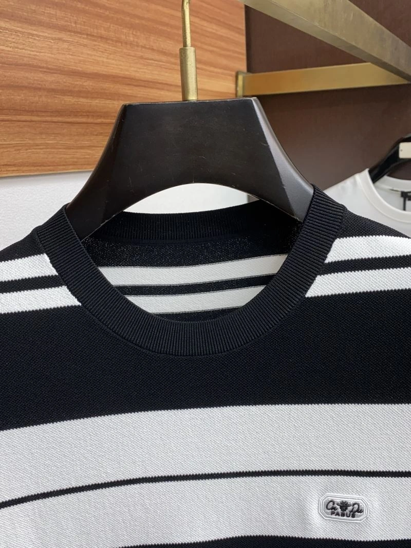Christian Dior T-Shirts Modern 116433