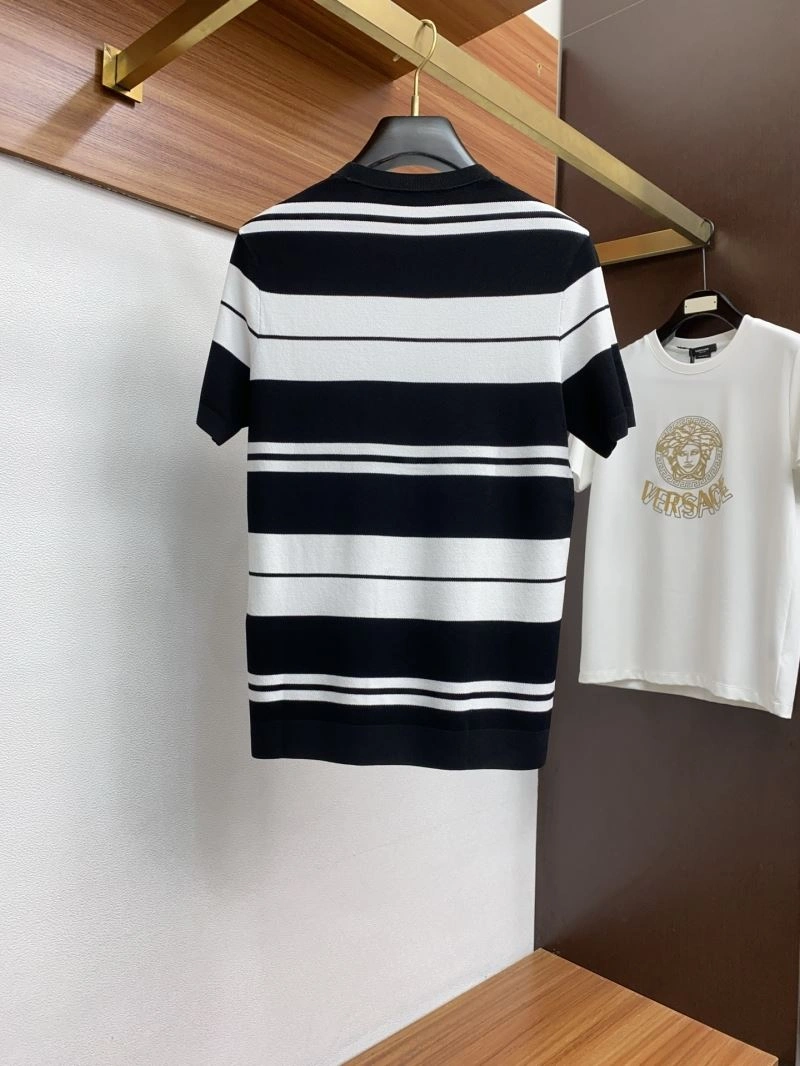 Christian Dior T-Shirts Modern 116433