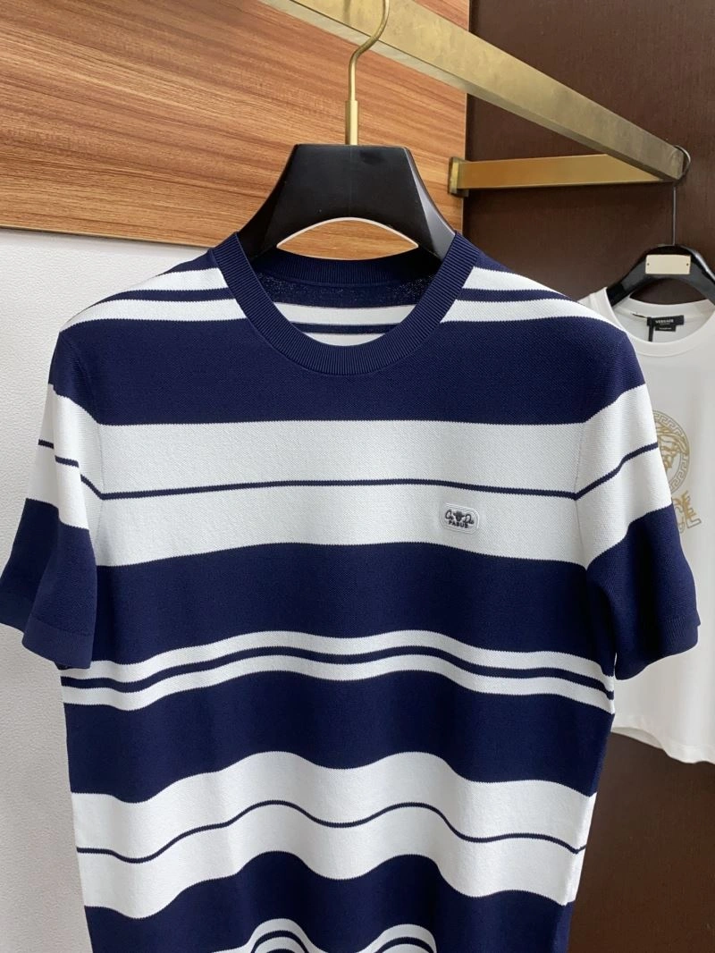 Christian Dior T-Shirts Stylish 116431