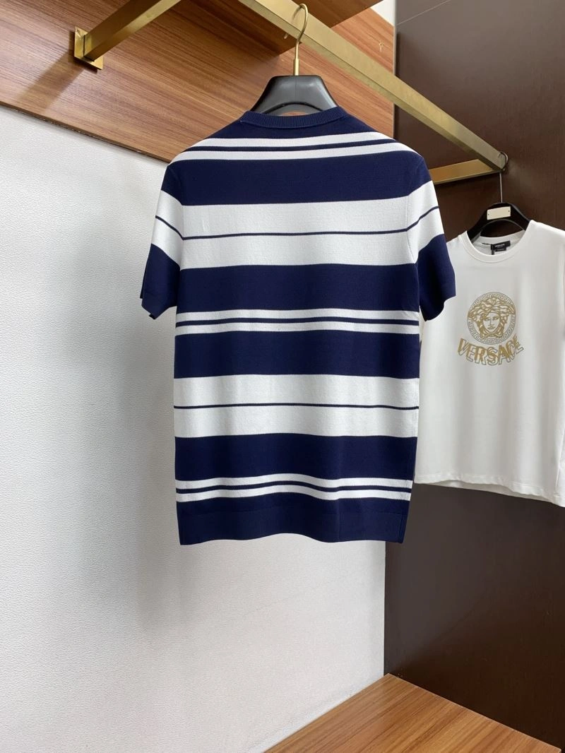 Christian Dior T-Shirts Stylish 116431