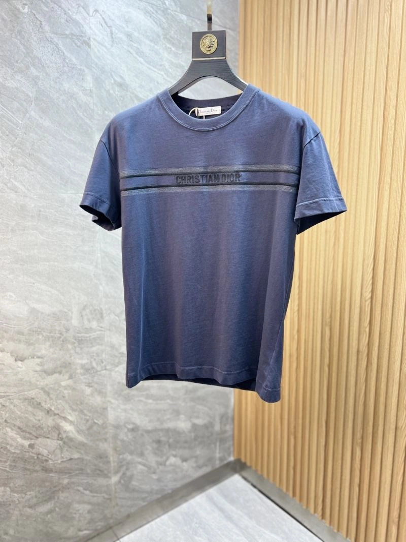 EyeCatching Christian Dior T-Shirts 116424