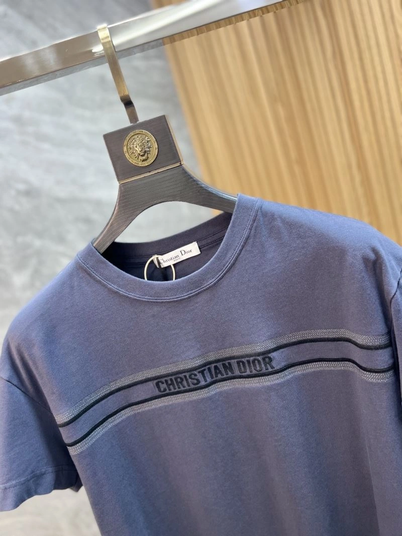 EyeCatching Christian Dior T-Shirts 116424