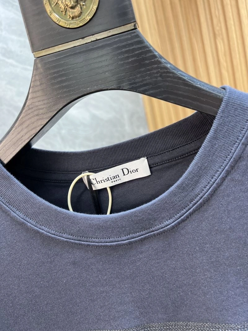 EyeCatching Christian Dior T-Shirts 116424