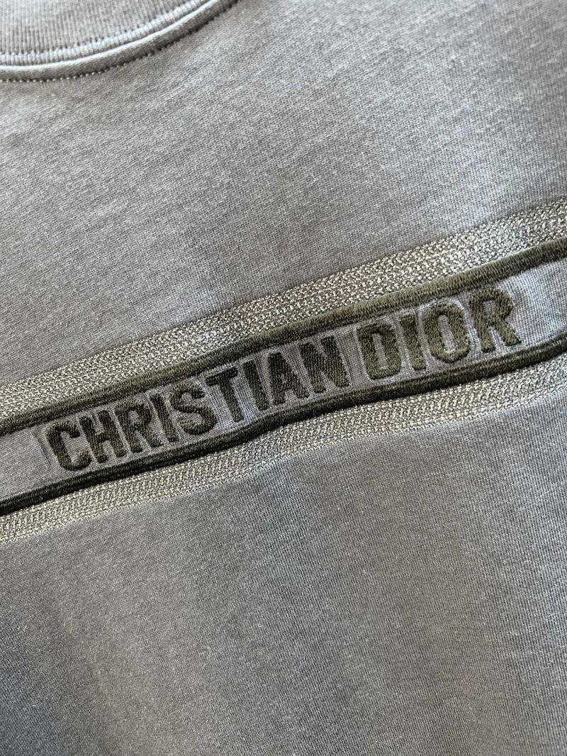 EyeCatching Christian Dior T-Shirts 116424