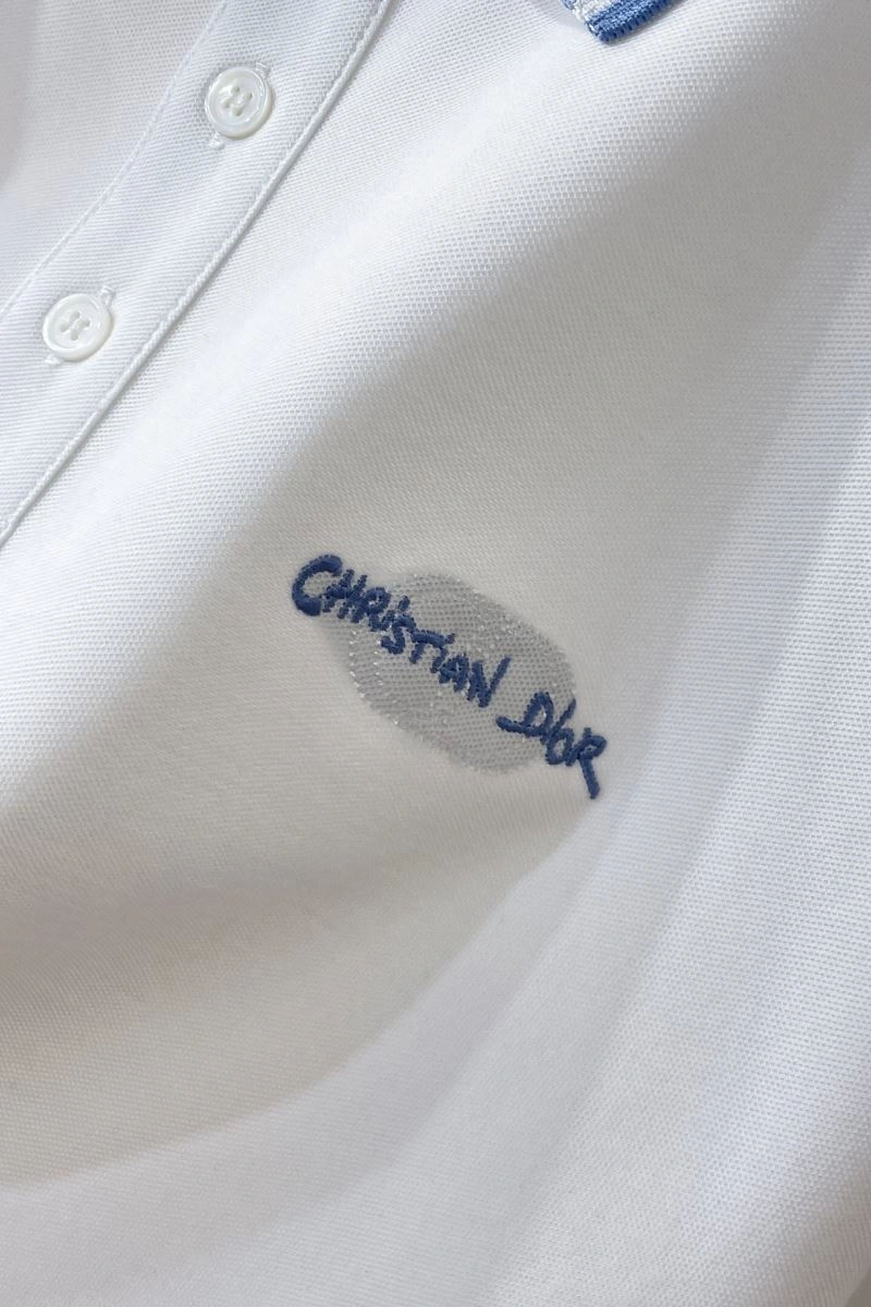Reliable Christian Dior T-Shirts 116434