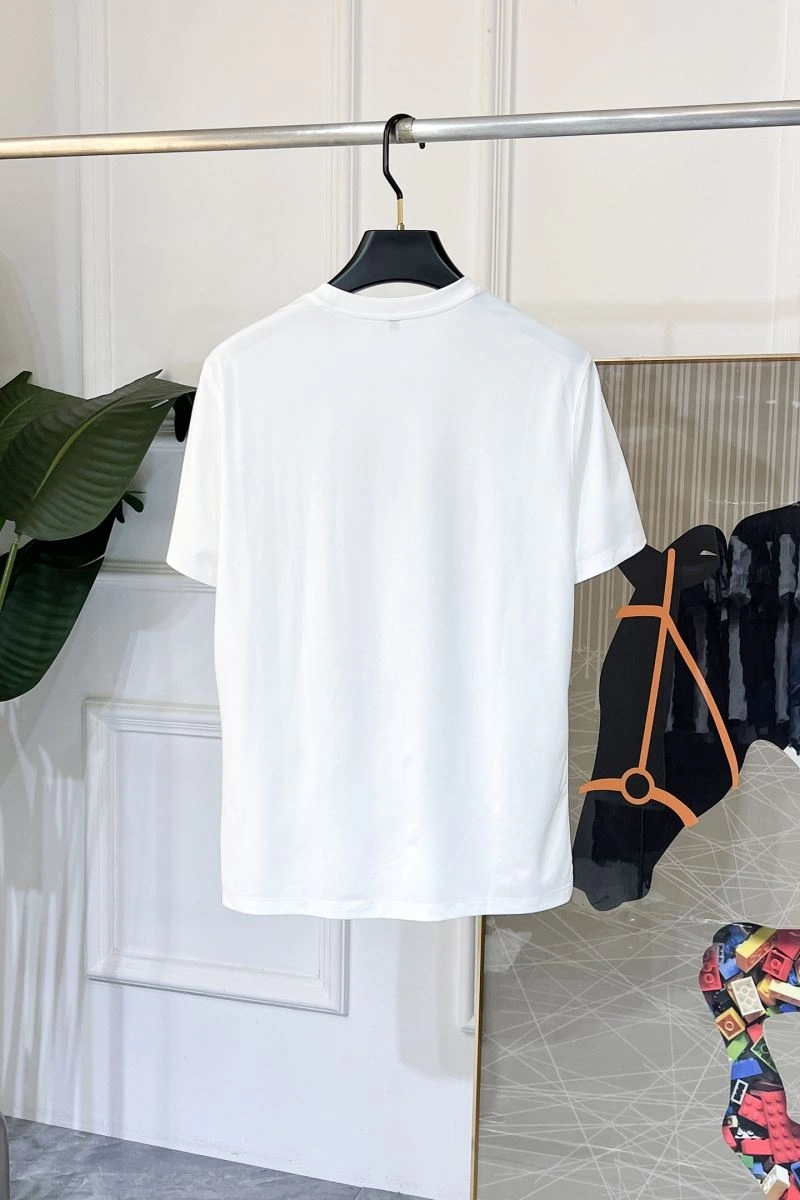 ZipUp Christian Dior T-Shirts 116422