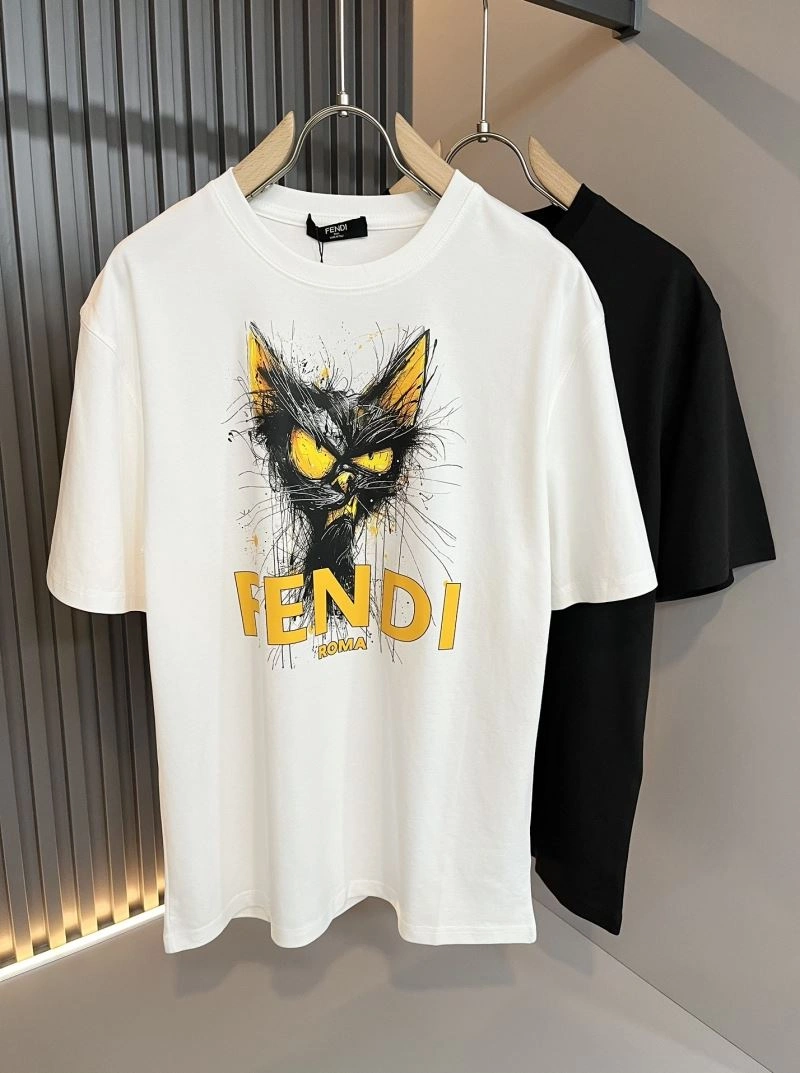 Christian Dior T-Shirts Reliable 116432