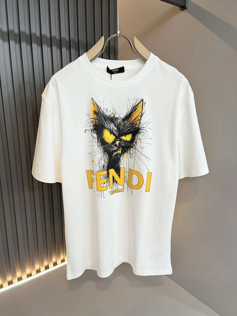 EasyMatch Christian Dior T-Shirts 116421