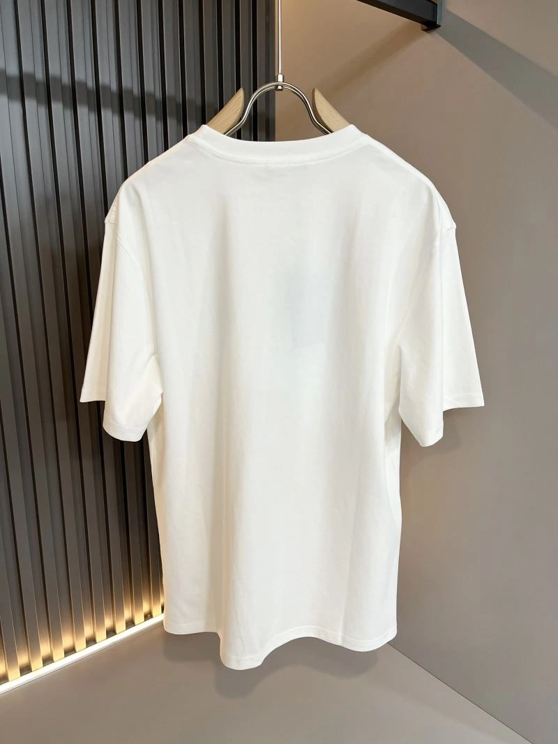 EasyMatch Christian Dior T-Shirts 116421