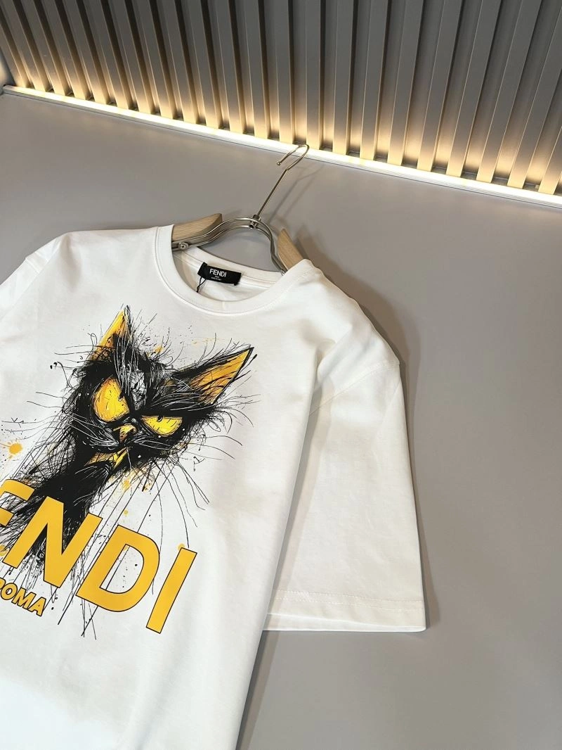 EasyMatch Christian Dior T-Shirts 116421