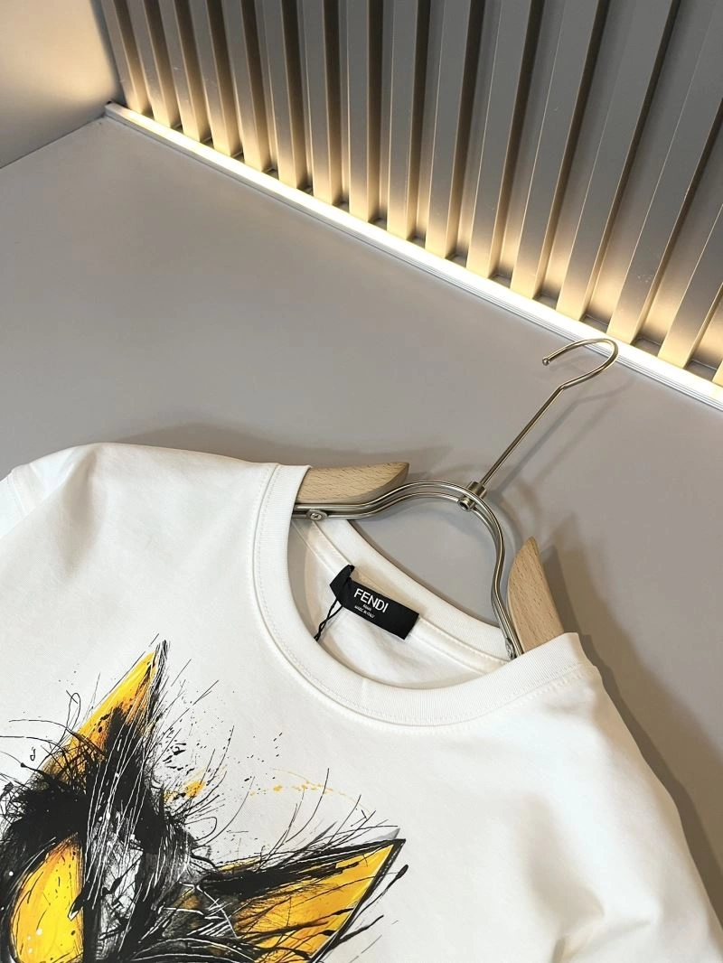 EasyMatch Christian Dior T-Shirts 116421