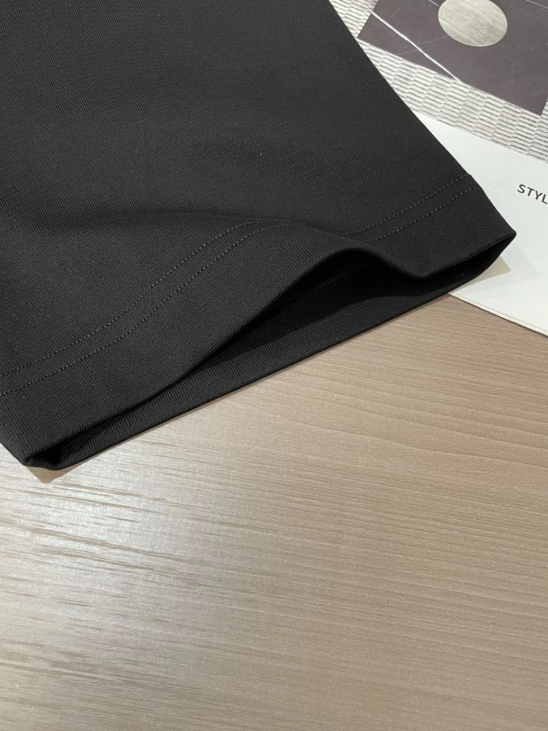 Christian Dior T-Shirts Modern 116419