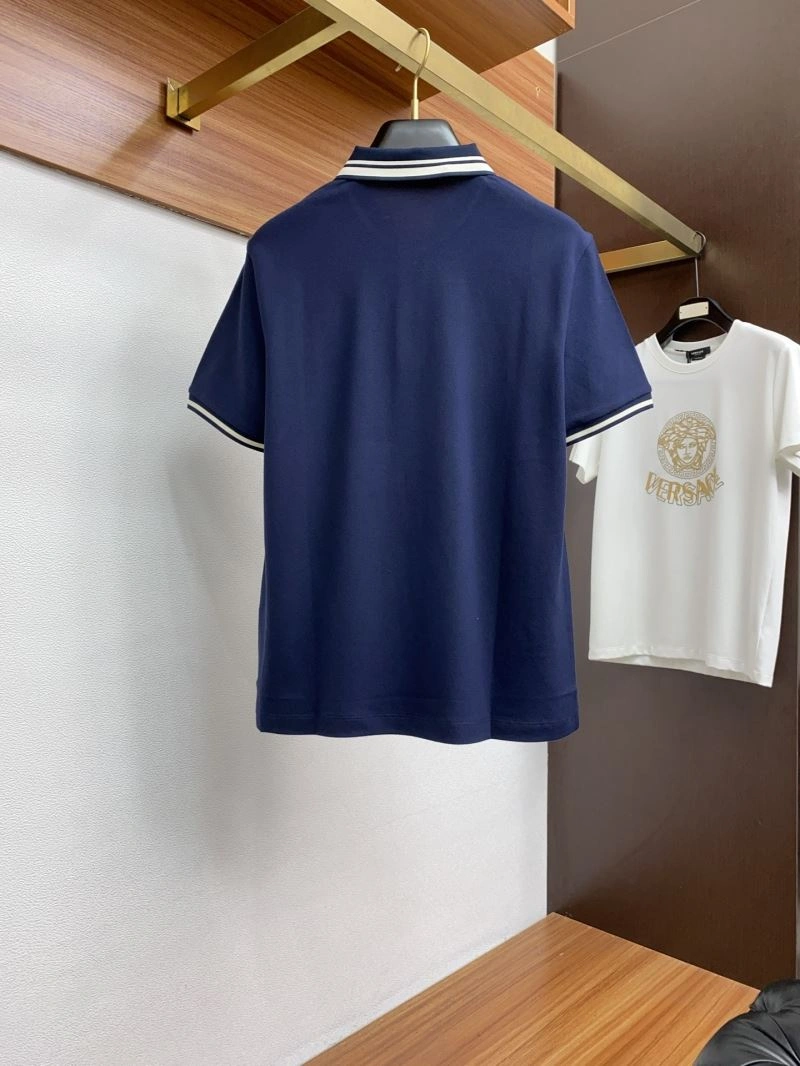 Chic Christian Dior T-Shirts 116387