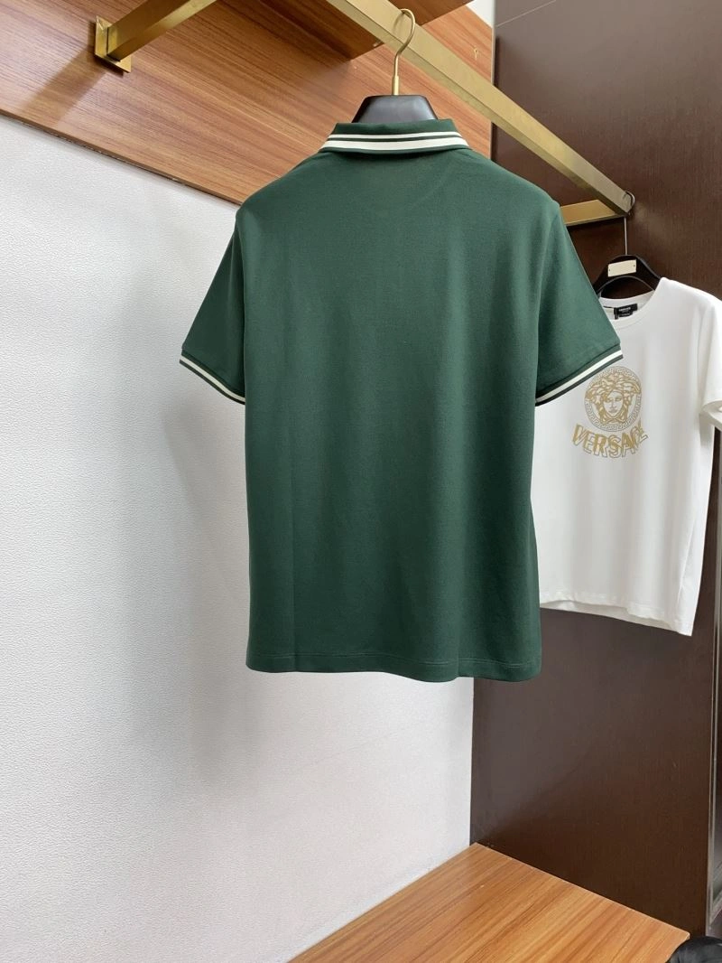 Sporty Christian Dior T-Shirts 116388