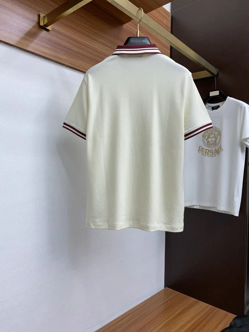 Premium Christian Dior T-Shirts 116401