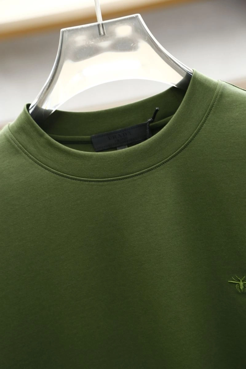 Neat Christian Dior T-Shirts 116406