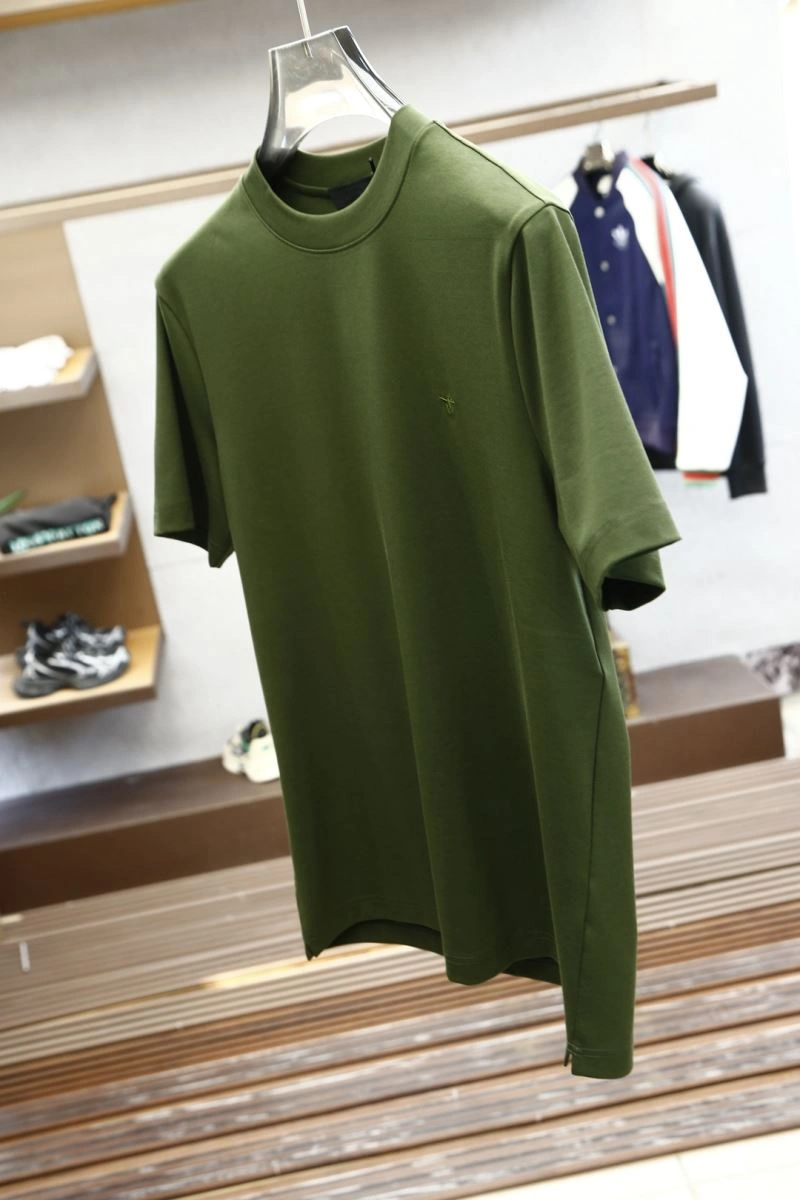 Neat Christian Dior T-Shirts 116406