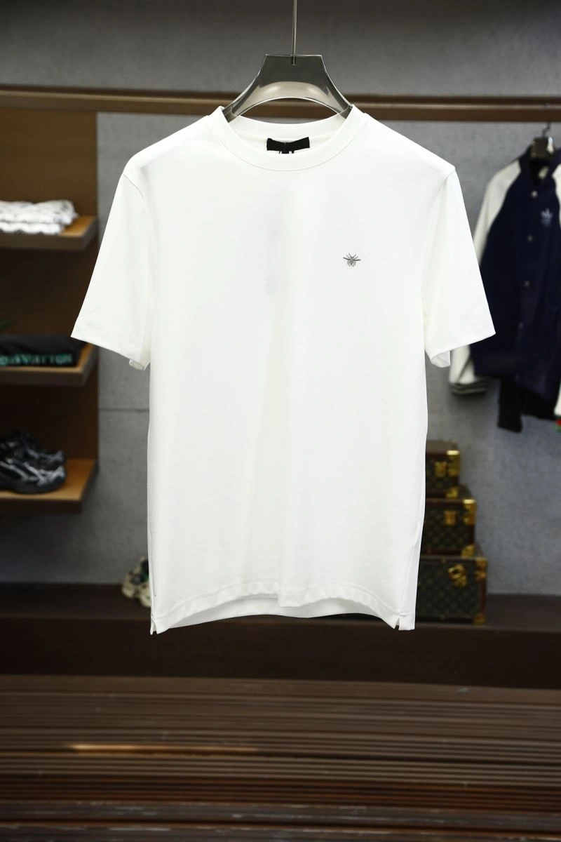 GoodFit Christian Dior T-Shirts 116410