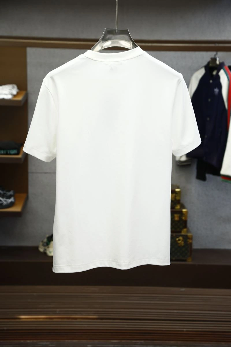 GoodFit Christian Dior T-Shirts 116410