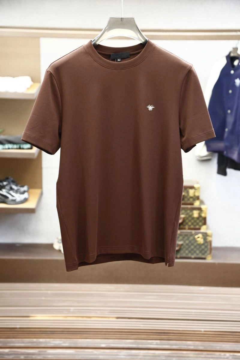 GoodFit Christian Dior T-Shirts 116410