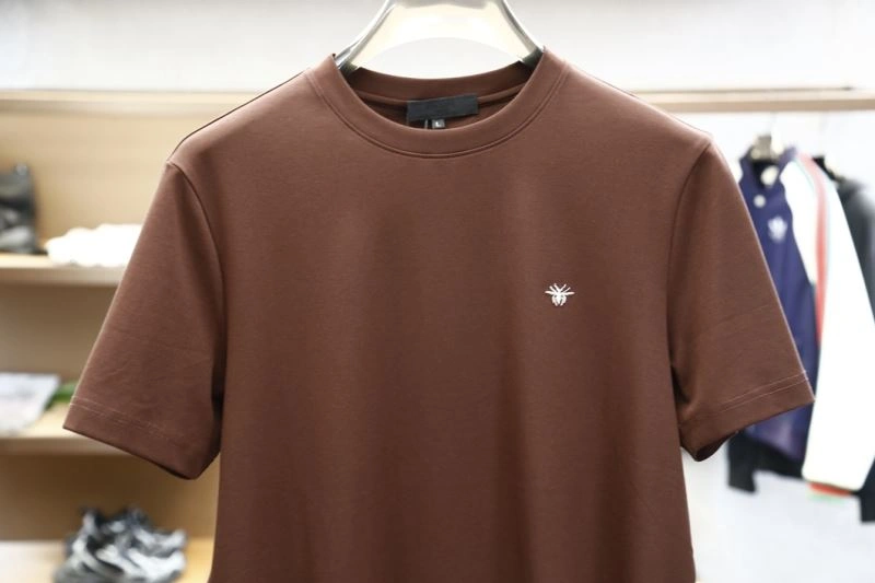 GoodFit Christian Dior T-Shirts 116410