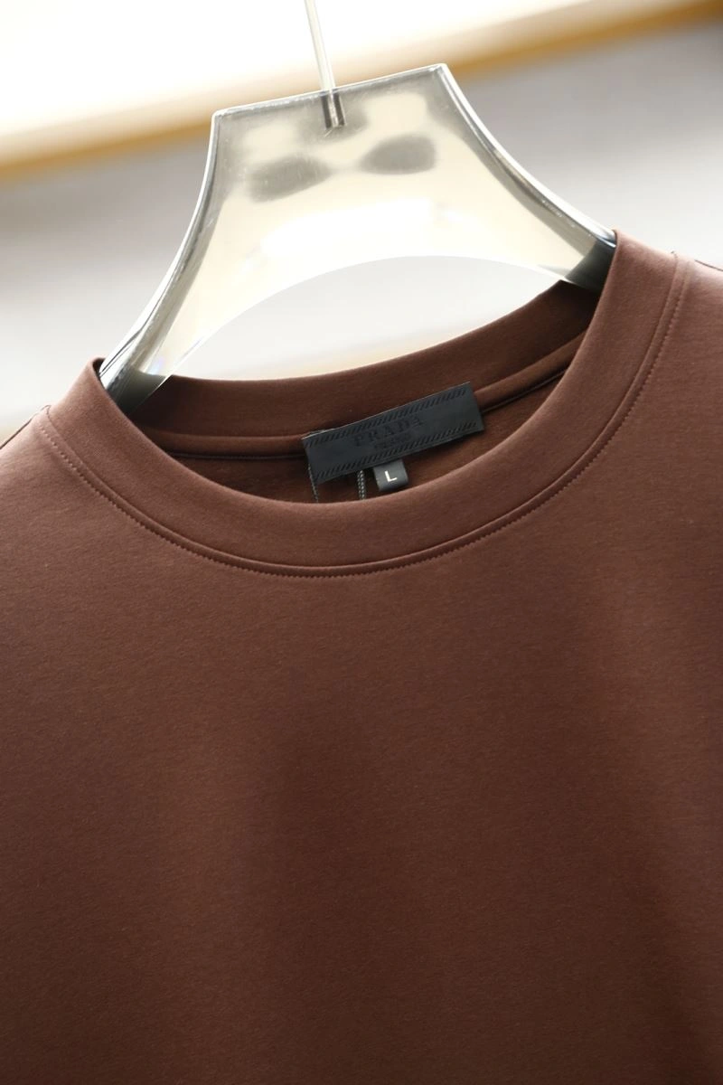 GoodFit Christian Dior T-Shirts 116410