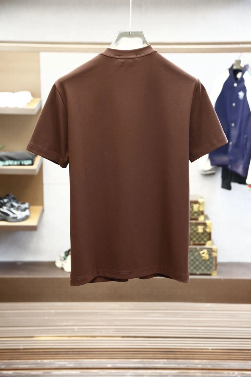 GoodFit Christian Dior T-Shirts 116410