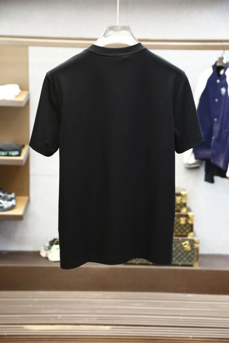 Flexible Christian Dior T-Shirts 116416