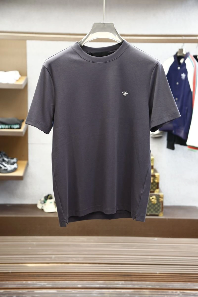 Flexible Christian Dior T-Shirts 116416