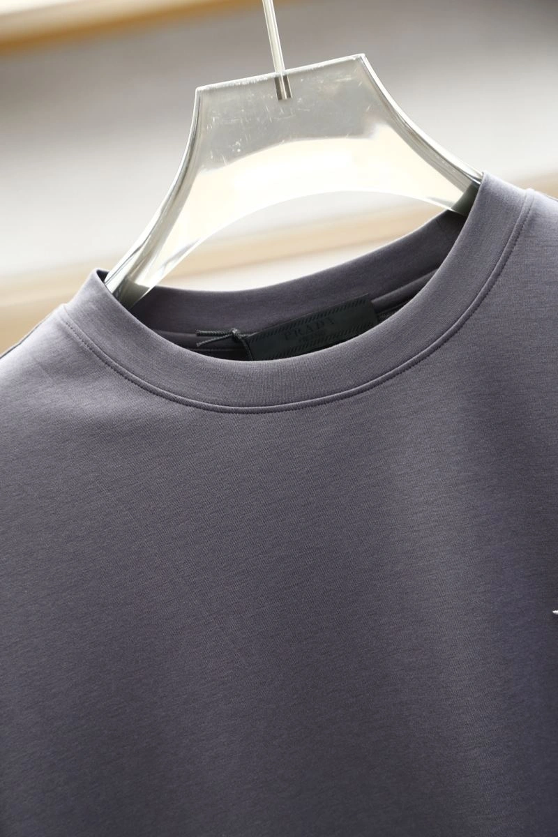 Flexible Christian Dior T-Shirts 116416