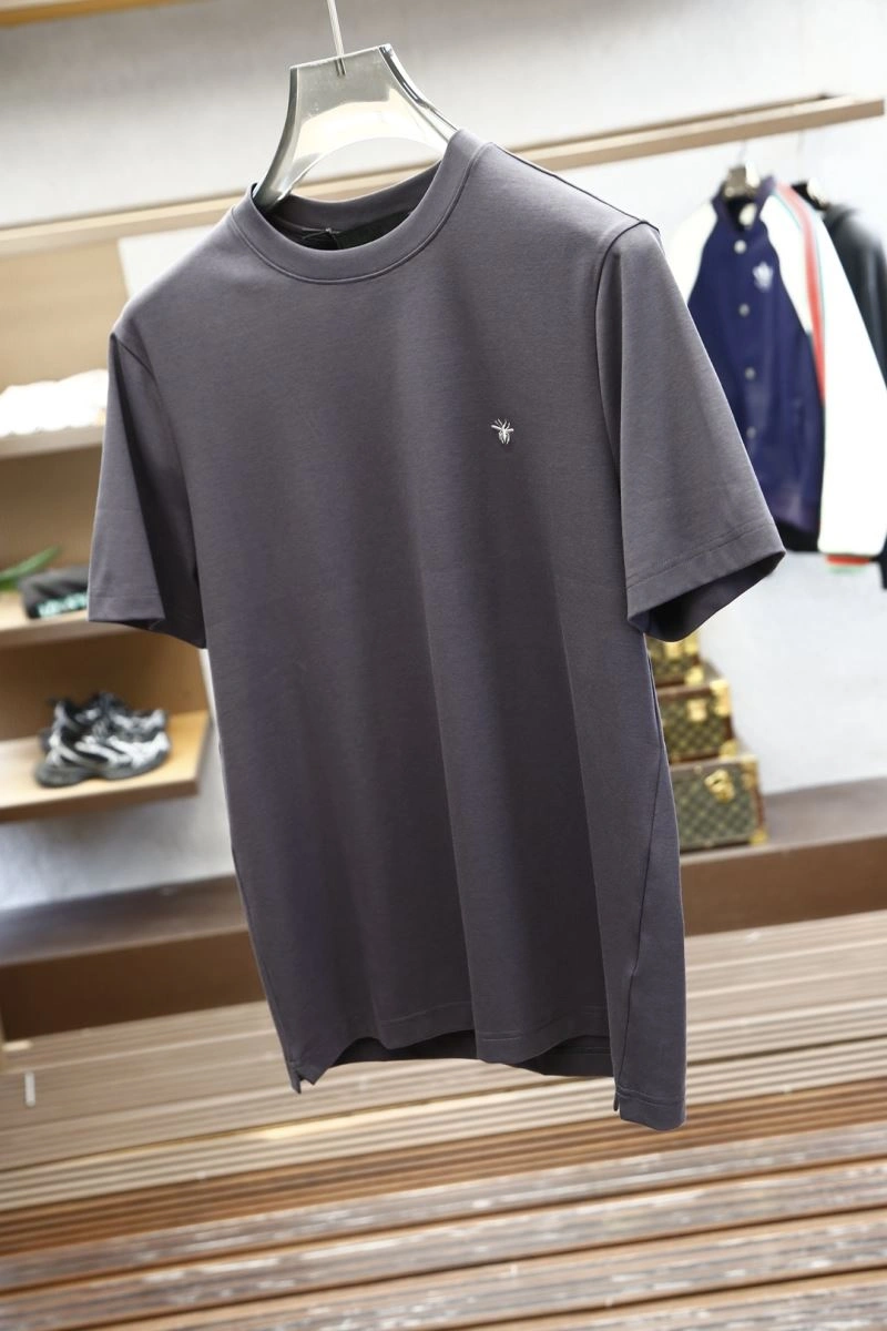 Flexible Christian Dior T-Shirts 116416
