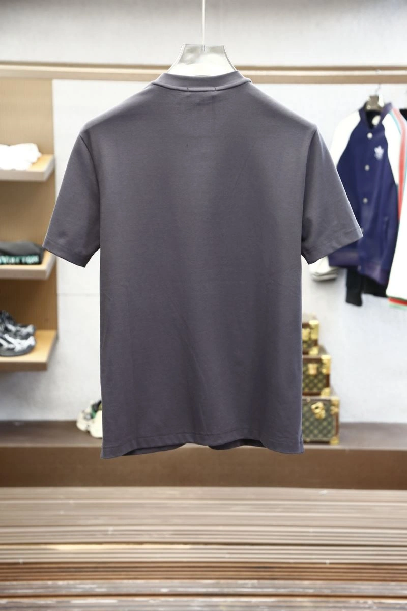 Flexible Christian Dior T-Shirts 116416