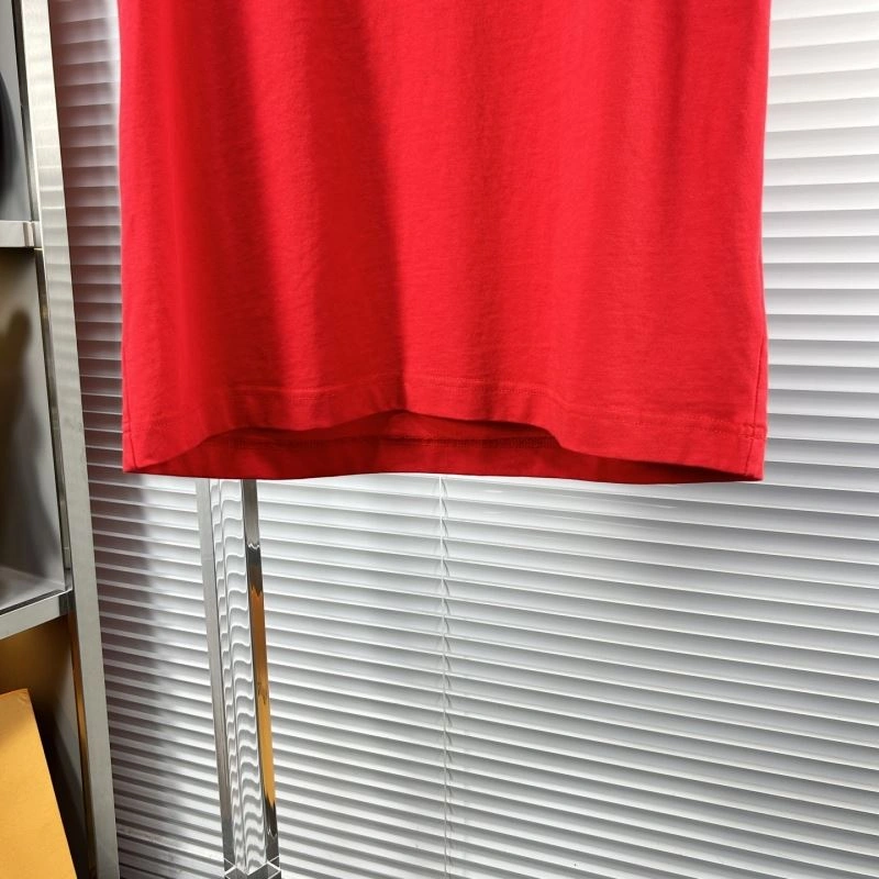Christian Dior T-Shirts AllSeason 116408