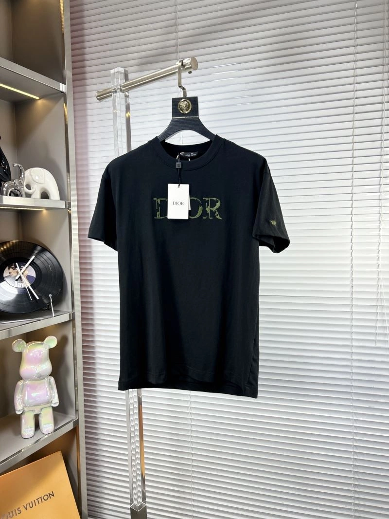 UrbanStyle Christian Dior T-Shirts 116389