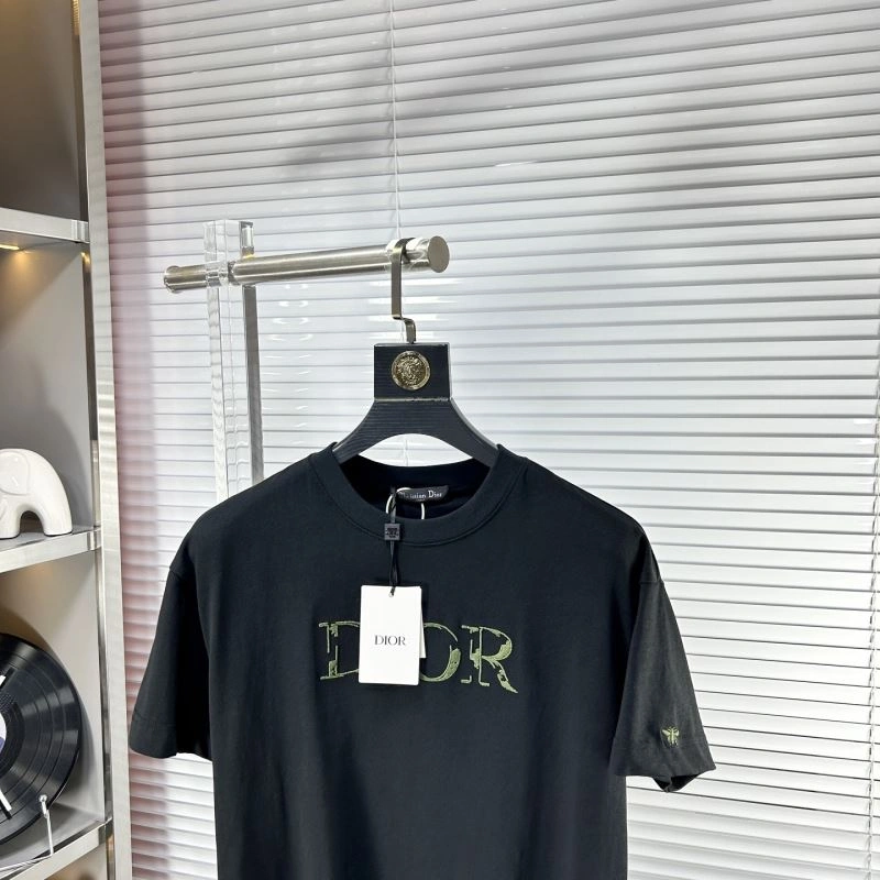 UrbanStyle Christian Dior T-Shirts 116389