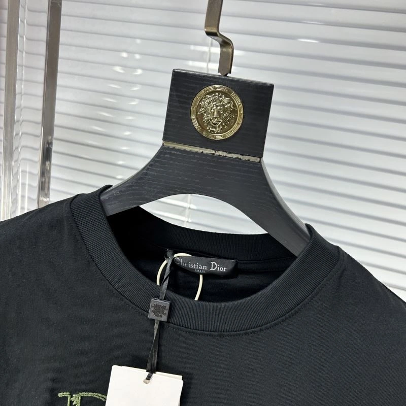 UrbanStyle Christian Dior T-Shirts 116389