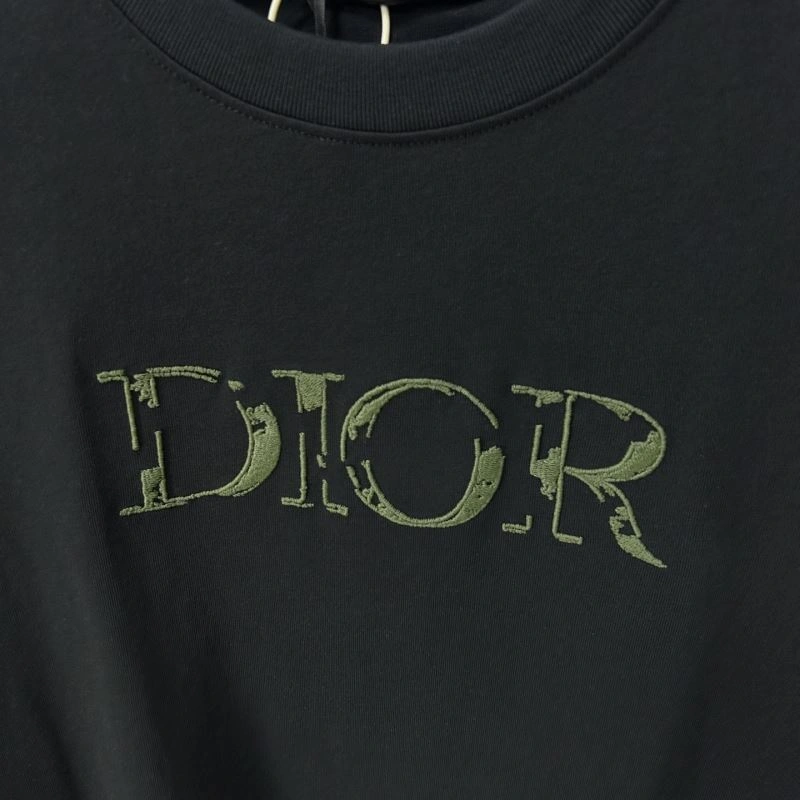 UrbanStyle Christian Dior T-Shirts 116389