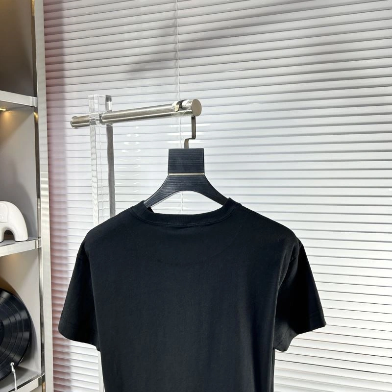 UrbanStyle Christian Dior T-Shirts 116389
