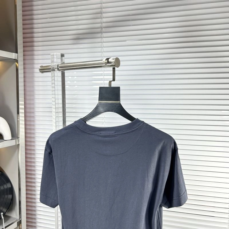 Christian Dior T-Shirts SunProtective 116413