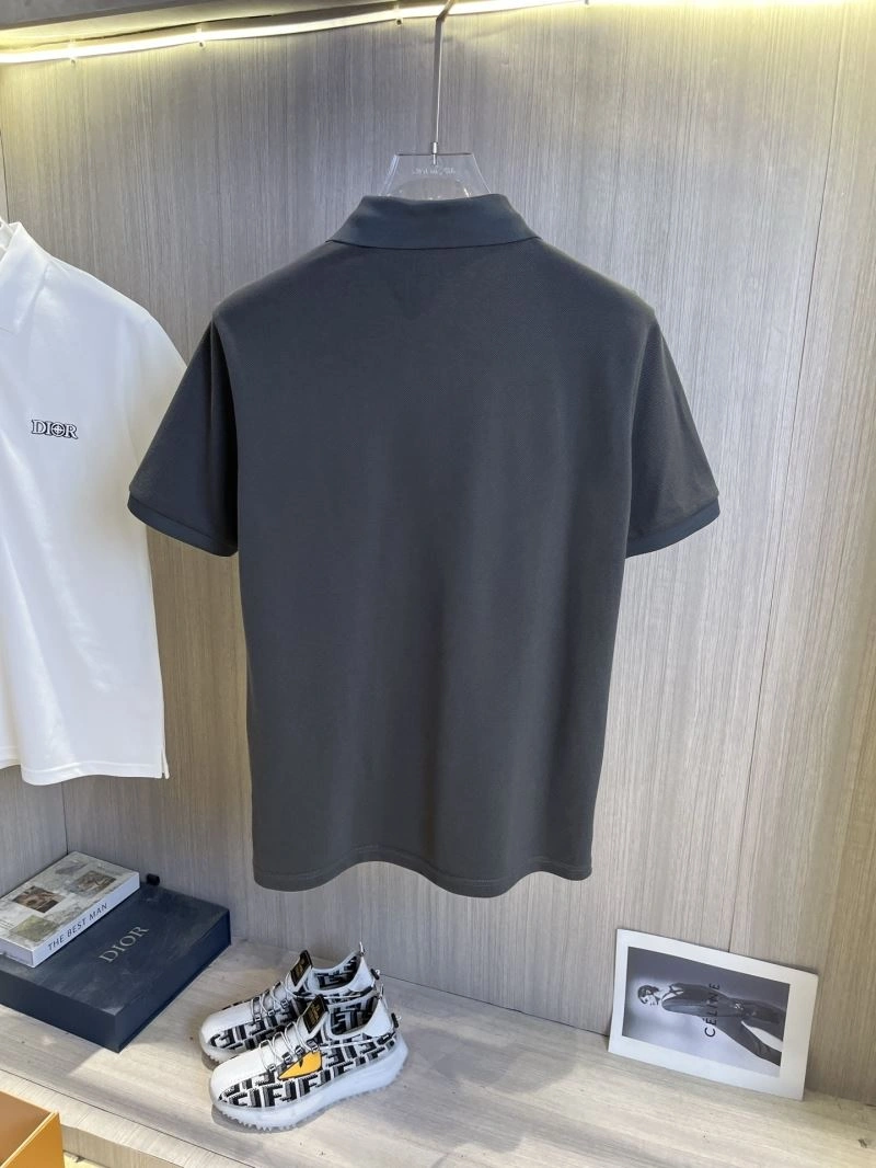 UrbanStyle Christian Dior T-Shirts 116393