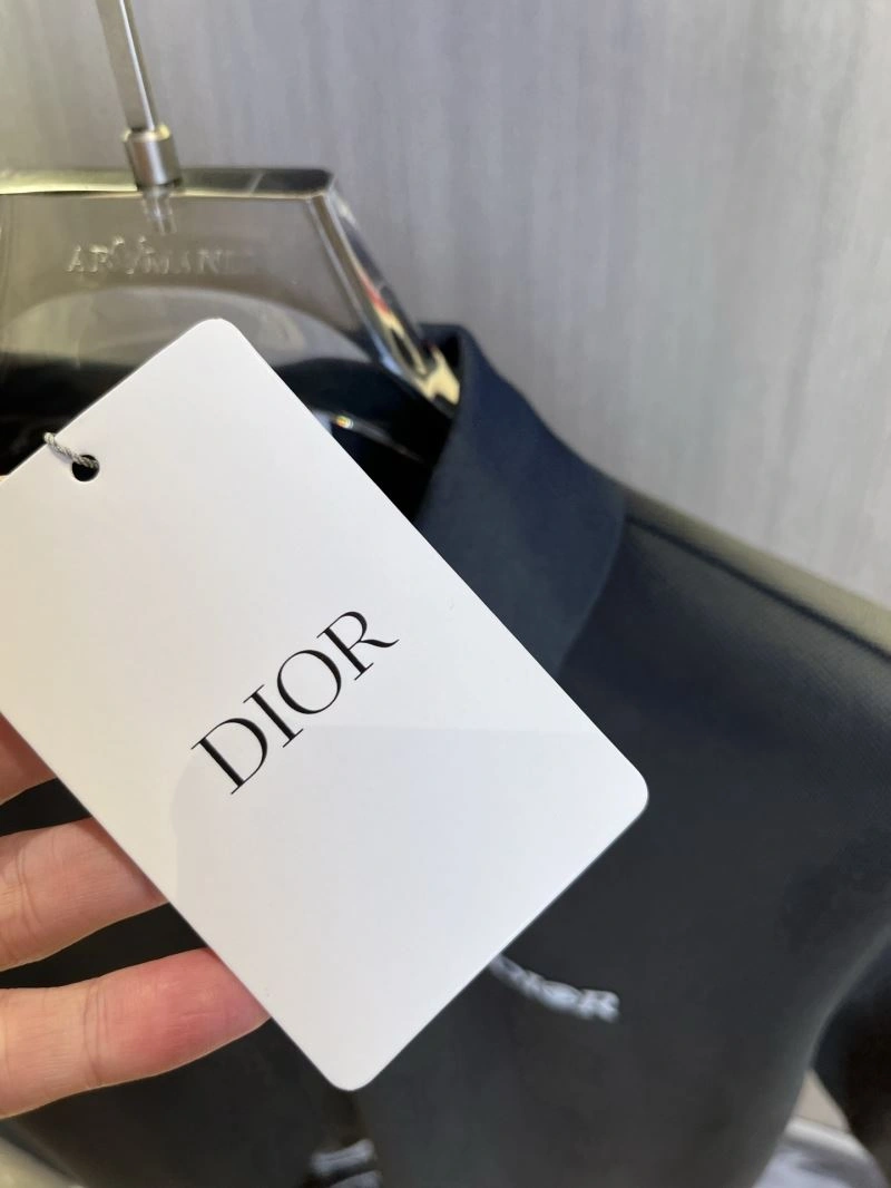 UrbanStyle Christian Dior T-Shirts 116393