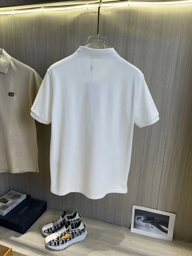 Youthful Christian Dior T-Shirts 116417