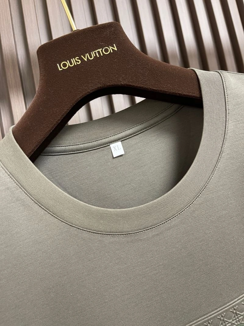 Christian Dior T-Shirts Colorful 116397